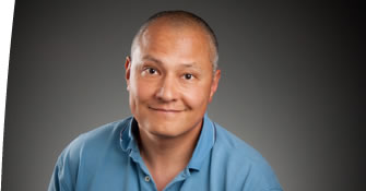 Mark Bix