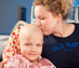 Childhood Cancer Awareness Month