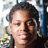 Shon Coleman