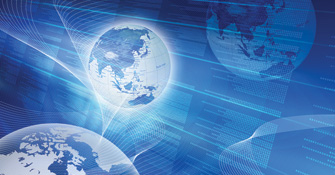 Global Collaborations