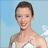 Tiny dancer