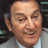 Danny Thomas