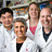 New function for old enzyme in fatal disease