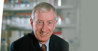 Peter C, Doherty, PhD