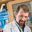 Putting the brakes on the immune system