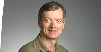Robert C. Klesges