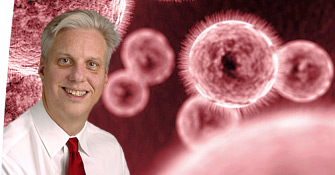 Derek Persons, MD, PhD