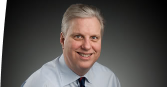 Derek Persons