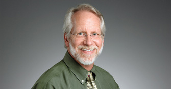 Sean Phipps, PhD