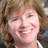 Mary Relling, PharmD