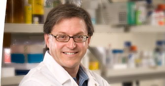 Richard J. Smeyne, PhD