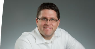 David J. Solecki, PhD