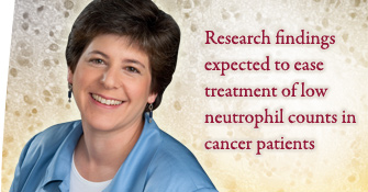 Sheri Spunt, MD