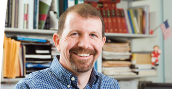 Dario Vignali