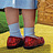 Beyond the yellow brick road