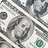 Financial Security