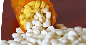 Generics