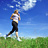 Living Well: Employee Wellness Program