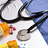 Medical & Prescription Drug Plans