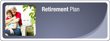 Retirement Plans