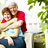 Retirement Plans