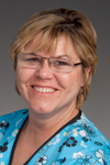 Connie Johnson Connie Johnson