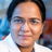 Thirumala-Devi Kanneganti, PhD 