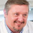 Kevin R. Krull, PhD