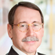 James Downing, MD James Downing, MD