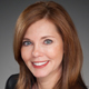 Kimberly Ovitt