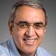 Victor Santana, MD Victor Santana, MD