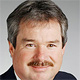 Gerard Zambetti, PhD Gerard Zambetti, PhD