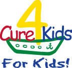 Cure4Kids For Kids