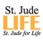 St. Jude for Life