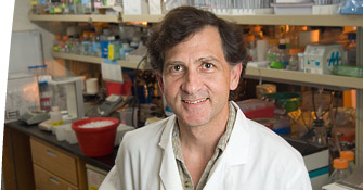 Paul K. Brindle, PhD