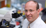 Andrew M. Davidoff, MD