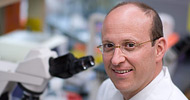 Andrew M. Davidoff, MD