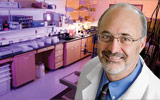 Michael B. Kastan, MD, PhD