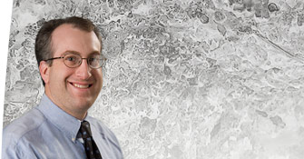 Joseph T. Opferman, PhD
