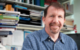 Dario A. A. Vignali, PhD 