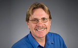 Thomas R. Webb, PhD