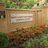 Danny and Rose Marie Thomas Memorial Garden