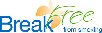 Break Free from Smoking