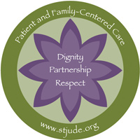 Family Centered Care