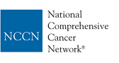 NCI CCC logo