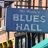 Beale Street