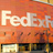 FedEx Forum