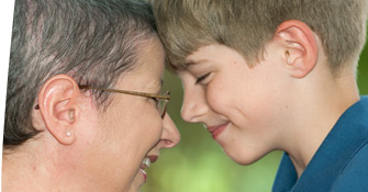 Surviving cancer