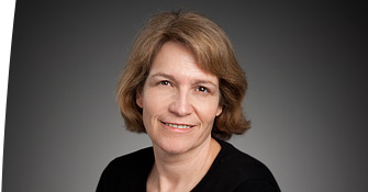 Kirsten K. Ness, PT, PhD