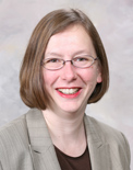 Mary Beth Ross, MD